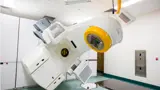 Radiation Therapy - Planning Your Treatment | Head and Neck Cancer ...