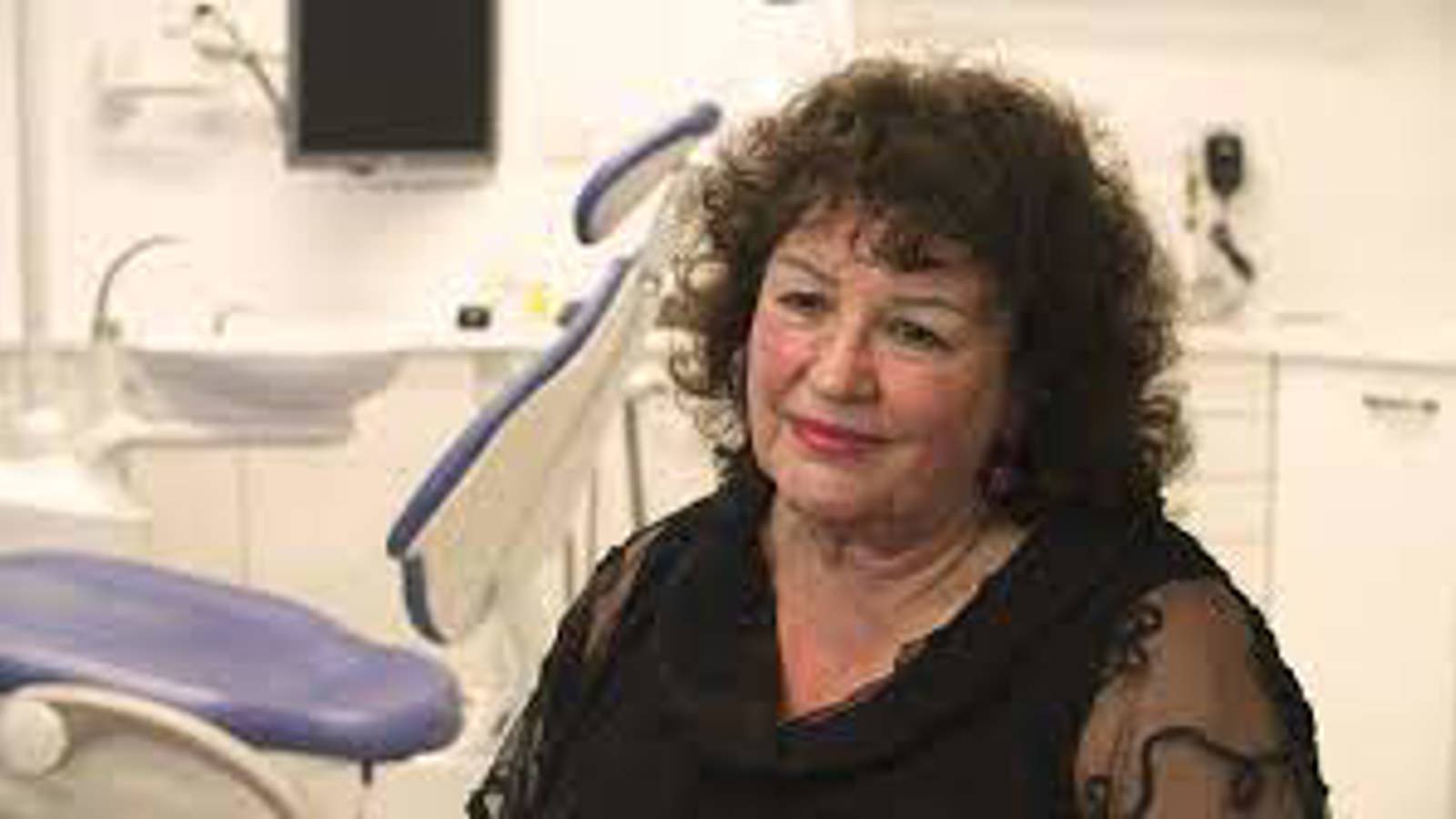 Adelaide Head and Neck Cancer Support Group Head and Neck Cancer