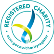 Registered Charity