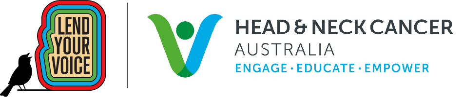 Lend Your Voice HANCA logo lockup.png