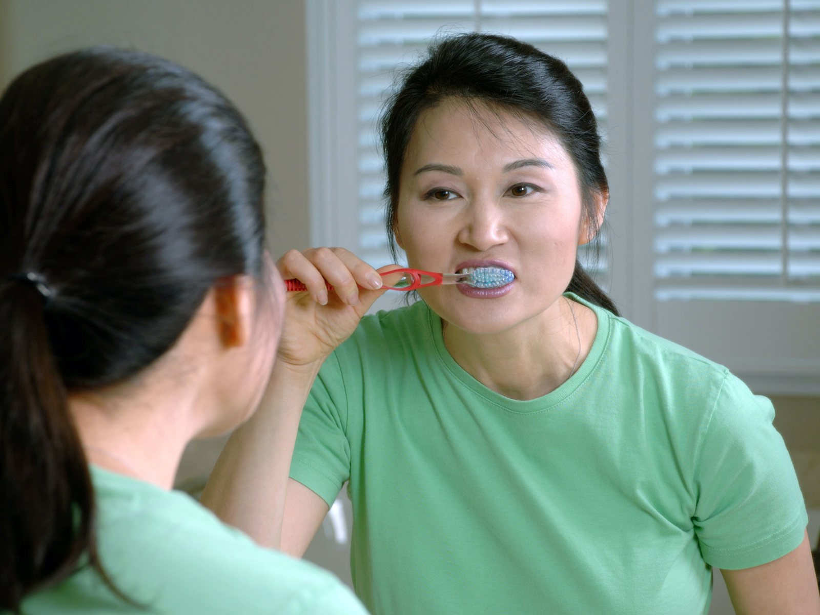 Home Head and Neck Cancer Australia