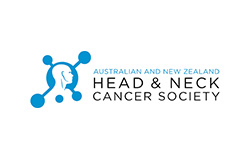 Home | Head and Neck Cancer Australia